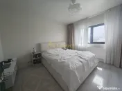 Duplex 4 camere | 117 mp utili | Prosumator | Mobilat si uti 