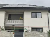 Duplex 4 camere | 117 mp utili | Prosumator | Mobilat si uti 