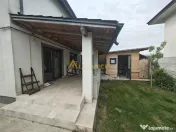Duplex 4 camere | 117 mp utili | Prosumator | Mobilat si uti 