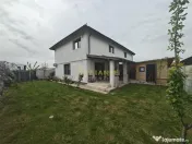 Duplex 4 camere | 117 mp utili | Prosumator | Mobilat si uti 