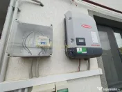 Duplex 4 camere | 117 mp utili | Prosumator | Mobilat si uti 