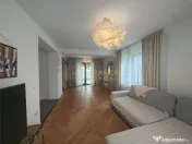 Duplex 4 camere | 117 mp utili | Prosumator | Mobilat si uti 