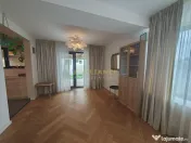 Duplex 4 camere | 117 mp utili | Prosumator | Mobilat si uti 