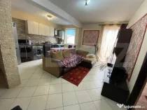 Apartament 2 camere, 45 mp, zona Florilor