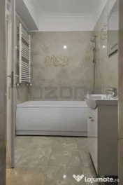 APARTAMENT 2 CAMERE - 62 MP - Sos. Mihai Bravu - Calea Mo... 