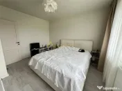 Casa tip duplex - mobilat si utilat complet - 4 camere- pano 