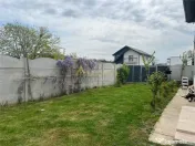 Casa tip duplex - mobilat si utilat complet - 4 camere- pano 