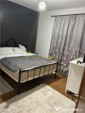 Vila cu 4 camere - 3 bai | Mobilata si Utilata - Autostrada 