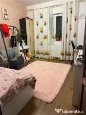 Vila cu 4 camere - 3 bai | Mobilata si Utilata - Autostrada 