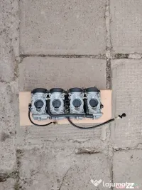 Carburatoare honda cbr 600 f 