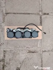 Carburatoare honda cbr 600 f 