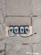 Carburatoare honda cbr 600 f 