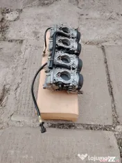 Carburatoare honda cbr 600 f 