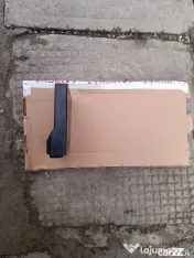 CDI suzuki gsxr 600 / 750 K 1 K 2 K 3 