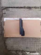 CDI suzuki gsxr 600 / 750 K 1 K 2 K 3 