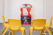 Vila de inchiriat-Pretabila activitati diverse-Zona Carol 