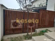 Spațiu premium 278 mp Bragadiru | Echipat + fotovoltaice 