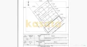 Spațiu premium 278 mp Bragadiru | Echipat + fotovoltaice 