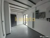 Spațiu premium 278 mp Bragadiru | Echipat + fotovoltaice 