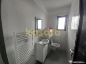 Spațiu premium 278 mp Bragadiru | Echipat + fotovoltaice 