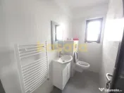 Spațiu premium 278 mp Bragadiru | Echipat + fotovoltaice 