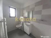 Spațiu premium 278 mp Bragadiru | Echipat + fotovoltaice 