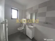 Spațiu premium 278 mp Bragadiru | Echipat + fotovoltaice 