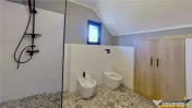 Casa noua Persani,2022,panorama, design elegant,echipata,1.5 