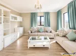 Casa noua Persani, 2022, panorama, design elegant, echipata,