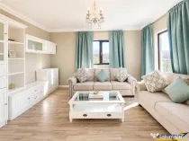 Casa noua Persani, 2022, panorama, design elegant, echipata,