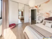 Casa noua Persani, 2022, panorama, design elegant, echipata, 