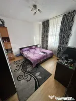 Apartament 2 camere plus living, balcon, parcare, Grigorescu