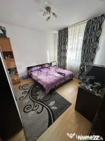 Apartament 2 camere plus living, balcon, parcare, Grigorescu