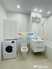 Apartament 2 camere, bloc nou, parcare I Hils Pallady 