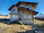 BÂRNOVA - Casă individuală P+M+POD, 145 mp + 789 mp teren