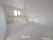 BÂRNOVA - Casă individuală P+M+POD, 145 mp + 789 mp teren 