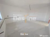 BÂRNOVA - Casă individuală P+M+POD, 145 mp + 789 mp teren 