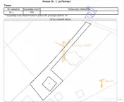 BÂRNOVA - Casă individuală P+M+POD, 145 mp + 789 mp teren 