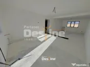 BÂRNOVA - Casă individuală P+M+POD, 145 mp + 789 mp teren 