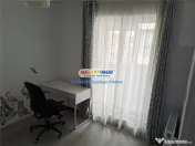 Apartament 3 camere, 2 bai, parcare I Nicolae Teclu 