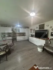 Duplex Sag, 4 camere, 88mp utili, teren 343mp 