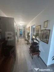 Duplex Sag, 4 camere, 88mp utili, teren 343mp 