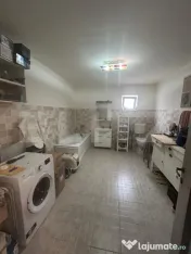 Duplex Sag, 4 camere, 88mp utili, teren 343mp 