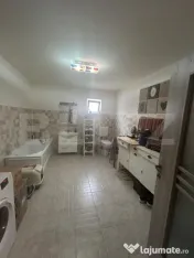 Duplex Sag, 4 camere, 88mp utili, teren 343mp 