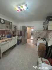 Duplex Sag, 4 camere, 88mp utili, teren 343mp 