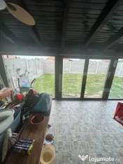 Duplex Sag, 4 camere, 88mp utili, teren 343mp 