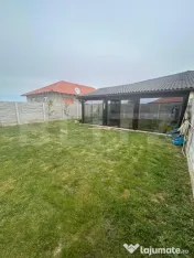 Duplex Sag, 4 camere, 88mp utili, teren 343mp 