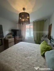 Duplex Sag, 4 camere, 88mp utili, teren 343mp 