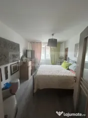 Duplex Sag, 4 camere, 88mp utili, teren 343mp 
