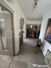 Duplex Sag, 4 camere, 88mp utili, teren 343mp 